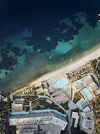 Atlantica Nissaki Beach - Adults Only
