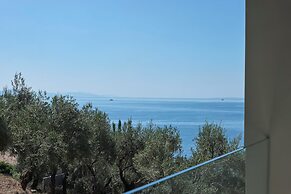 Atlantica Nissaki Beach - Adults Only