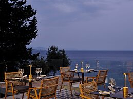 Atlantica Nissaki Beach - Adults Only