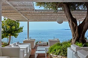 Atlantica Nissaki Beach - Adults Only