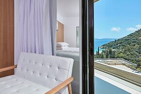 Atlantica Nissaki Beach - Adults Only