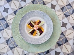 Atlantica Nissaki Beach - Adults Only