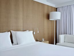 Atlantica Nissaki Beach - Adults Only