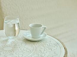 Atlantica Nissaki Beach - Adults Only