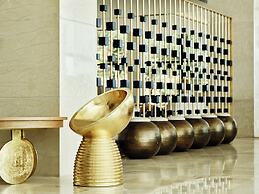 Atlantica Nissaki Beach - Adults Only