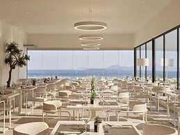 Atlantica Nissaki Beach - Adults Only