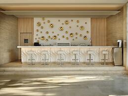 Atlantica Nissaki Beach - Adults Only