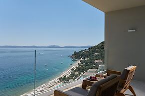 Atlantica Nissaki Beach - Adults Only