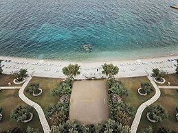 Atlantica Nissaki Beach - Adults Only