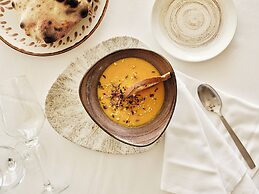 Atlantica Nissaki Beach - Adults Only