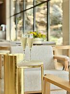 Atlantica Nissaki Beach - Adults Only