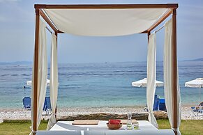 Atlantica Nissaki Beach - Adults Only