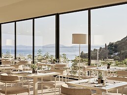 Atlantica Nissaki Beach - Adults Only