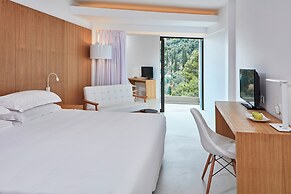 Atlantica Nissaki Beach - Adults Only