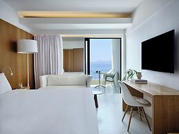 Atlantica Nissaki Beach - Adults Only