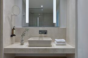 Atlantica Nissaki Beach - Adults Only