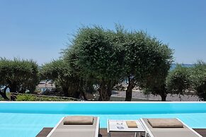 Atlantica Nissaki Beach - Adults Only