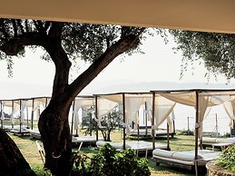 Atlantica Nissaki Beach - Adults Only