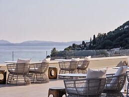 Atlantica Nissaki Beach - Adults Only