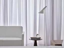 Atlantica Nissaki Beach - Adults Only