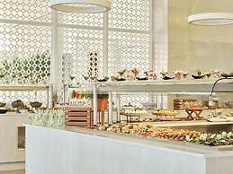 Atlantica Nissaki Beach - Adults Only