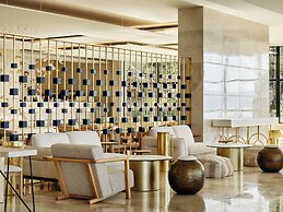 Atlantica Nissaki Beach - Adults Only