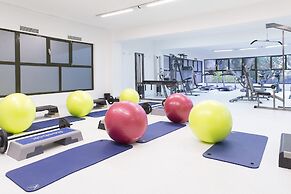 Atlantica Nissaki Beach - Adults Only