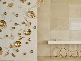 Atlantica Nissaki Beach - Adults Only