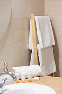 Apartment Warsaw Ordona by Renters