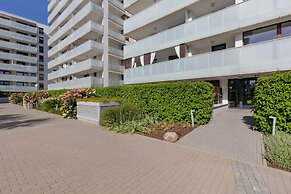 Apartment Warsaw Ordona by Renters