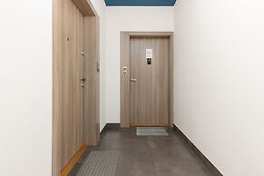 Apartment Warsaw Ordona by Renters