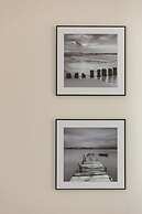 Apartment Warsaw Ordona by Renters