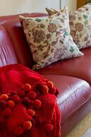 Apartment Warsaw Ordona by Renters