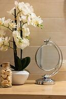 Apartment Warsaw Ordona by Renters