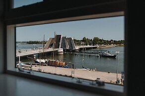 Südspeicher