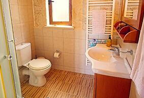 Villa Petalouda Stunning Villa in Tragaki Zante