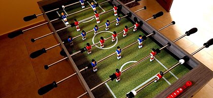 Villa Petalouda Stunning Villa in Tragaki Zante