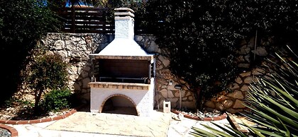 Villa Petalouda Stunning Villa in Tragaki Zante