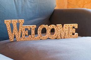 Villa Petalouda Stunning Villa in Tragaki Zante