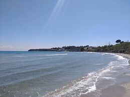 Villa Petalouda Stunning Villa in Tragaki Zante