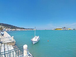 Villa Petalouda Stunning Villa in Tragaki Zante