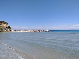 Villa Petalouda Stunning Villa in Tragaki Zante