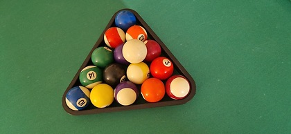 Villa Petalouda Stunning Villa in Tragaki Zante