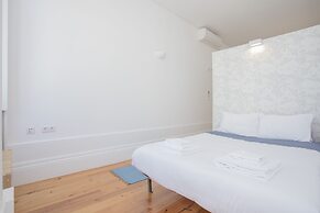 Liiiving - Bolhão Market Apartment I
