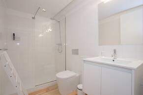 Liiiving - Bolhão Market Apartment I