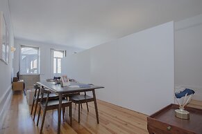 Liiiving - Bolhão Market Apartment I