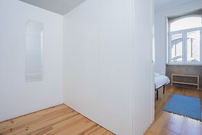 Liiiving - Bolhão Market Apartment I