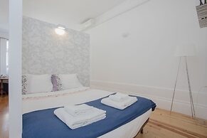 Liiiving - Bolhão Market Apartment I