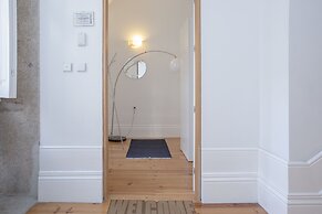 Liiiving - Bolhão Market Apartment I