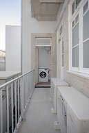 Liiiving - Bolhão Market Apartment I